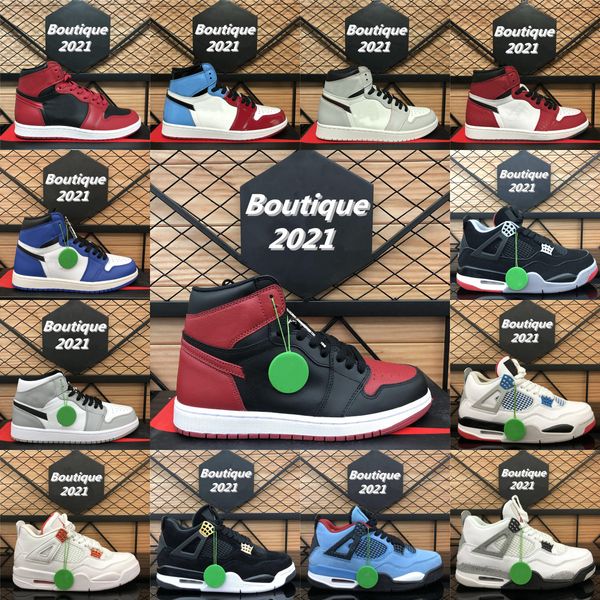 jumpman luxury designer mens 1 high og basketball shoes 1s university blue electro orange dark mocha bred shadow unc twist men women sneaker
jumpman luxury designer mens 1 high og basketball shoes 1s university blue electro orange dark mocha bred shadow unc twist men women sneaker