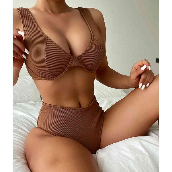 push up bikinis woman swimsuit women`s swimwear female high waisted bikinis set bathing suit women maillot de bain biquini, White;black
push up bikinis woman swimsuit women`s swimwear female high waisted bikinis set bathing suit women maillot de bain biquini, White;black