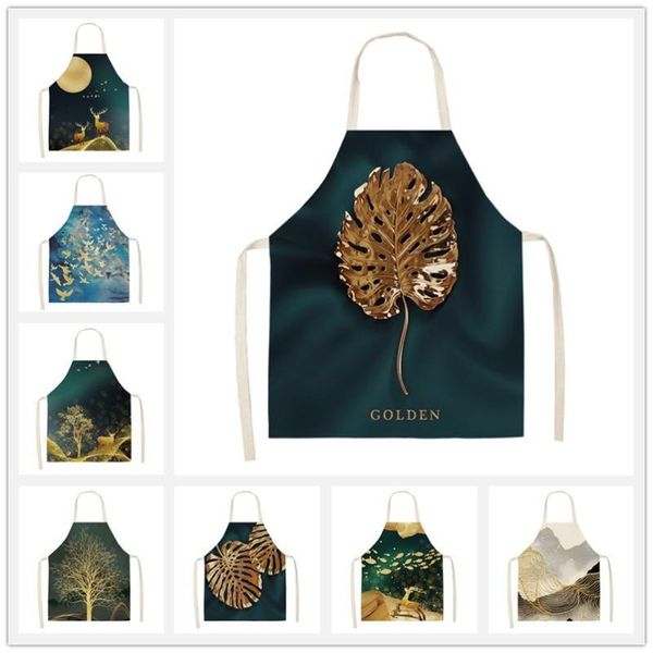 butterfly pattern kitchen aprons woman men cotton linen bibs home cooking bbq apron cleaning baking accessory 53*65cm wql0190
butterfly pattern kitchen aprons woman men cotton linen bibs home cooking bbq apron cleaning baking accessory 53*65cm wql0190