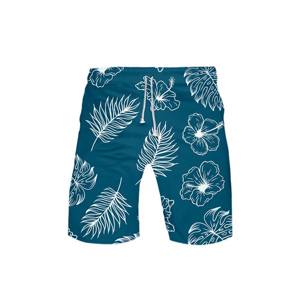 pant fashion slacks trendy autumn tree leaf digital printing 3d men's casual shorts, Black
pant fashion slacks trendy autumn tree leaf digital printing 3d men's casual shorts, Black