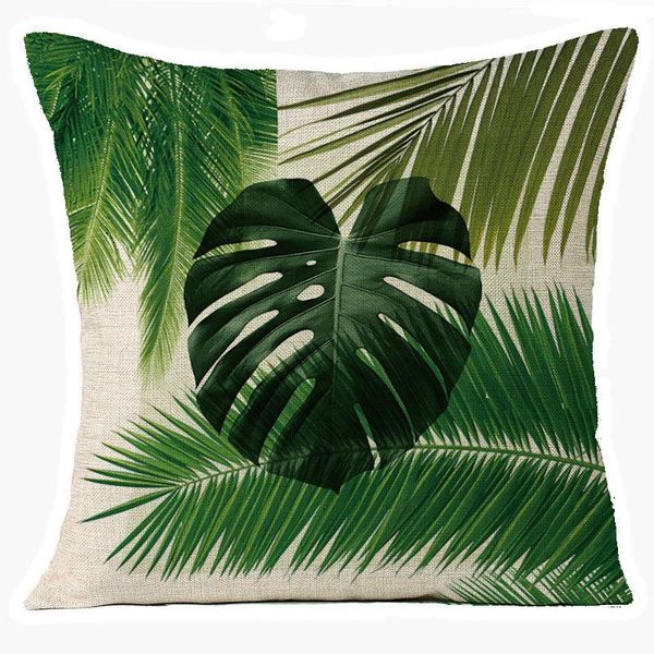 fashion africa tropical plant banana green leaf decorative pillowcase cushion cover chair car sofa home gift living room present cushion/dec
fashion africa tropical plant banana green leaf decorative pillowcase cushion cover chair car sofa home gift living room present cushion/dec