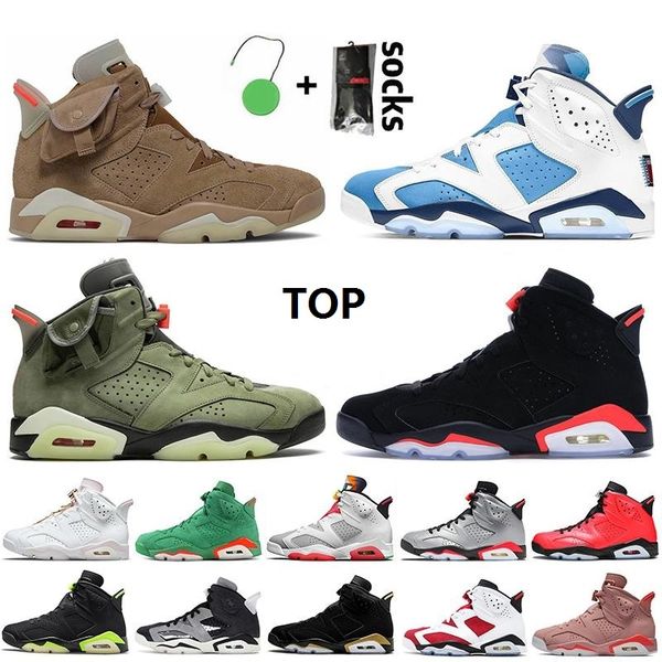 fashion hare dmp chaussures 6 6s men basketball shoes shoe medium olive yellow cactus jack women trainer sport zapatos sneakers 40-47
fashion hare dmp chaussures 6 6s men basketball shoes shoe medium olive yellow cactus jack women trainer sport zapatos sneakers 40-47