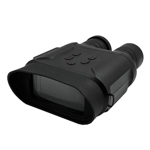 telescope & binoculars nv2000 night vision binocular hd digital infrared hunting camera portable monitoring for outdoor
telescope & binoculars nv2000 night vision binocular hd digital infrared hunting camera portable monitoring for outdoor
