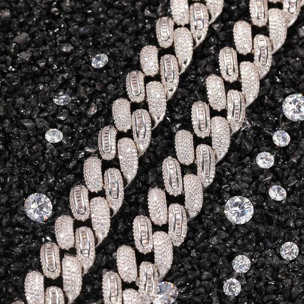 bangle hip hop zircon men's necklace 2021 round splicing fashion personality cuban, Black
bangle hip hop zircon men's necklace 2021 round splicing fashion personality cuban, Black