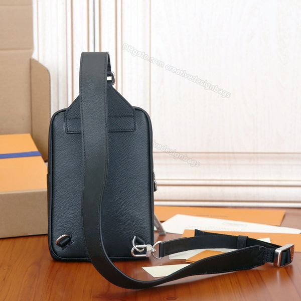 toles bags men's outdoor shoulder cross body canvas leather portable riding chest adjustable strap high-quality designer large-capacity
toles bags men's outdoor shoulder cross body canvas leather portable riding chest adjustable strap high-quality designer large-capacity