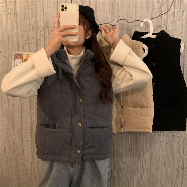 overszie women sweater 2 piece sets womens elegnat knitted suits pullover female knitting sweaters long sleeve outerwear women's tracks, Gray
overszie women sweater 2 piece sets womens elegnat knitted suits pullover female knitting sweaters long sleeve outerwear women's tracks, Gray