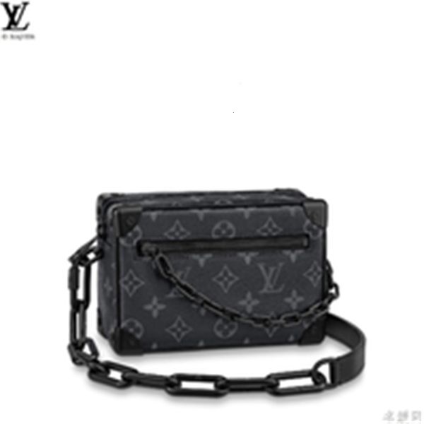 handbags trunk crossbody brand bags designer handbag box luxury bag women h5wm iconic bags m44735 handles shoulder mini soft totes cross, Red;black
handbags trunk crossbody brand bags designer handbag box luxury bag women h5wm iconic bags m44735 handles shoulder mini soft totes cross, Red;black