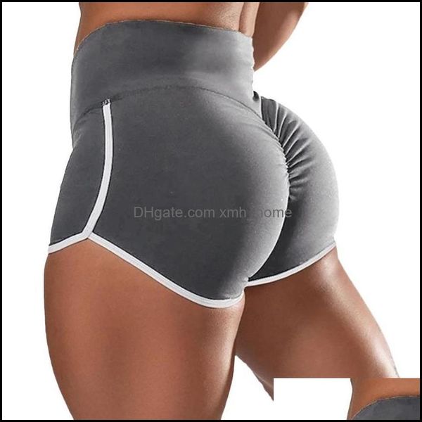 yoga exercise wear athletic outdoor apparel sports & outdoorsyoga outfits womens shorts fitness running polyester fiber comfortable elastic, White;red
yoga exercise wear athletic outdoor apparel sports & outdoorsyoga outfits womens shorts fitness running polyester fiber comfortable elastic, White;red