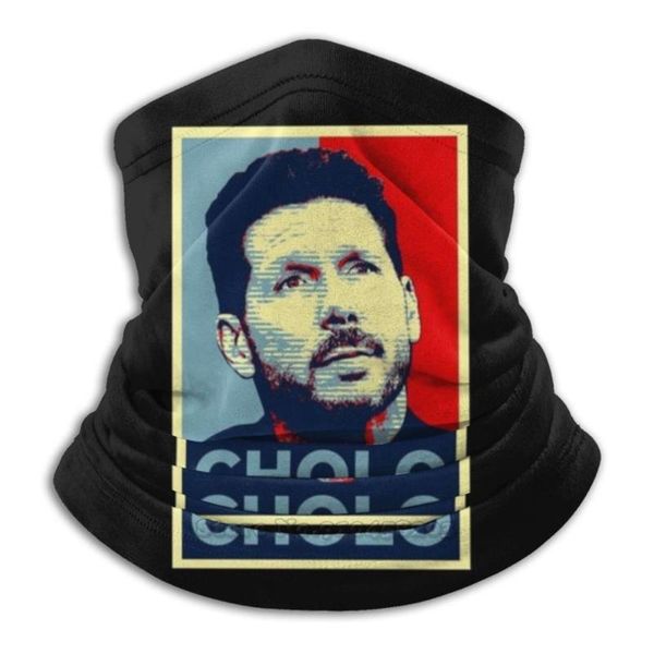 scarves cholo simeone - obama effect bandana scarf mask scarfs neck warmer headwear diego pablo, Blue;gray
scarves cholo simeone - obama effect bandana scarf mask scarfs neck warmer headwear diego pablo, Blue;gray