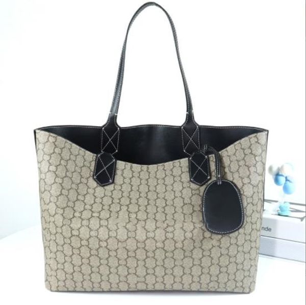 bag showecomfort01 ladies handbags designer bags handbag classic shoulder bags totes leather purses multifunctional large-capacity shopping
bag showecomfort01 ladies handbags designer bags handbag classic shoulder bags totes leather purses multifunctional large-capacity shopping