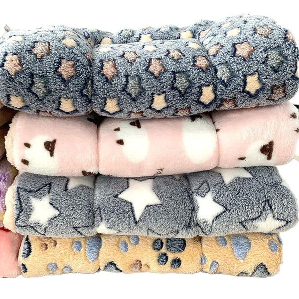 pet dog bed mat for small medium dogs,winter warm thicken coral fleece double-sided bed,chihuahua super soft plush mattress kennels & pens
pet dog bed mat for small medium dogs,winter warm thicken coral fleece double-sided bed,chihuahua super soft plush mattress kennels & pens