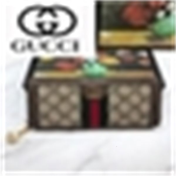vfez m523154 auspicious piggy canvas flip long wallet real leather compact long wallets chain wallet key card holders phone purse, Red;black
vfez m523154 auspicious piggy canvas flip long wallet real leather compact long wallets chain wallet key card holders phone purse, Red;black