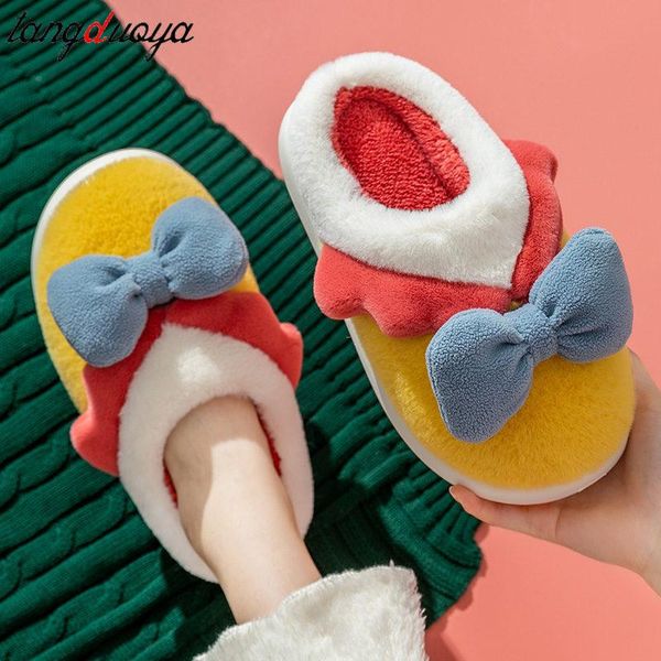 slippers soft plush cotton slippes women slip on winter warm female slides couples shoes casual ladies house flat shoe men woman 2021, Black
slippers soft plush cotton slippes women slip on winter warm female slides couples shoes casual ladies house flat shoe men woman 2021, Black