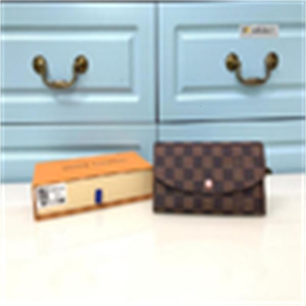 evening brand designer luxury cqbq pink n60214 envelope coin purse women real leather long wallet chain wallets compact purse clutches key c, Red;black
evening brand designer luxury cqbq pink n60214 envelope coin purse women real leather long wallet chain wallets compact purse clutches key c, Red;black