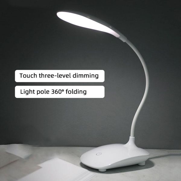table lamps lamp bedroom bedside desk college student children learning reading folding dimming clip creative doing homework
table lamps lamp bedroom bedside desk college student children learning reading folding dimming clip creative doing homework