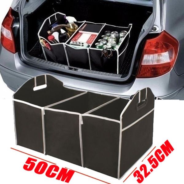 car organizer 2021 auto accessories trunk collapsible toys food storage truck cargo container bags box black stowing tid
car organizer 2021 auto accessories trunk collapsible toys food storage truck cargo container bags box black stowing tid