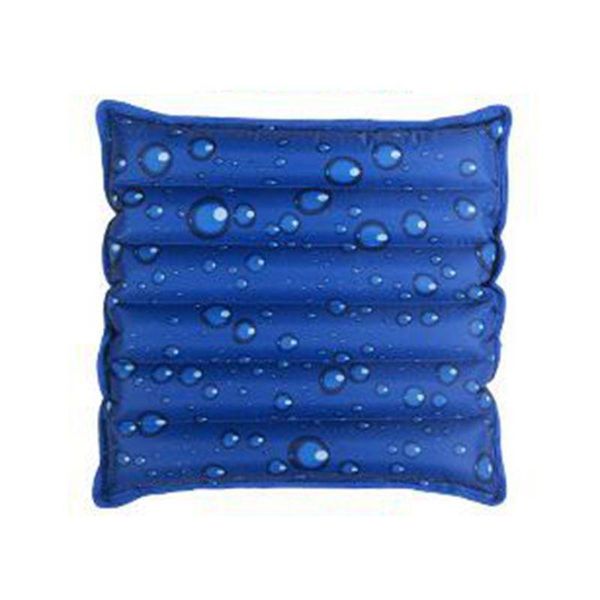 cushion/decorative pillow snowflake pattern ice water cushion cool summer office chair car self-help add bag 45*45cm
cushion/decorative pillow snowflake pattern ice water cushion cool summer office chair car self-help add bag 45*45cm