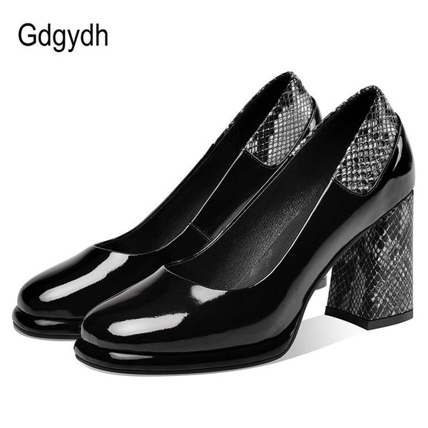 dress shoes gdgydh genuine leather women high heels pumps snake print ladies for party office square toe black beige quality
dress shoes gdgydh genuine leather women high heels pumps snake print ladies for party office square toe black beige quality