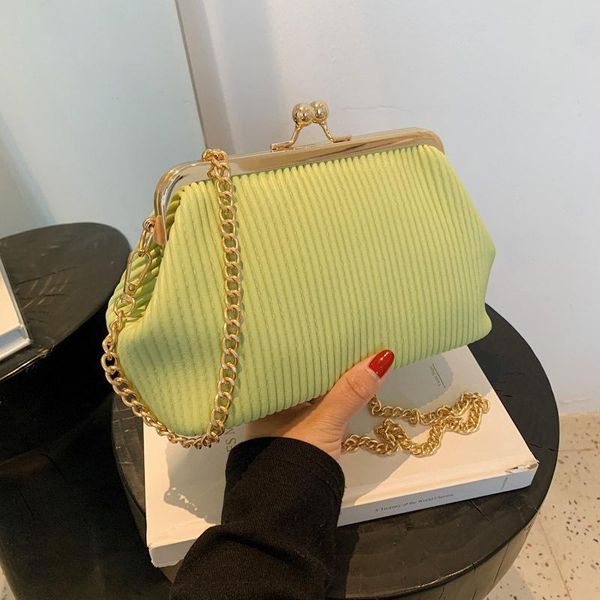 evening bags simple pu leather crossbody for women 2021 summer shoulder bag handbags trending luxury travel shell clip
evening bags simple pu leather crossbody for women 2021 summer shoulder bag handbags trending luxury travel shell clip