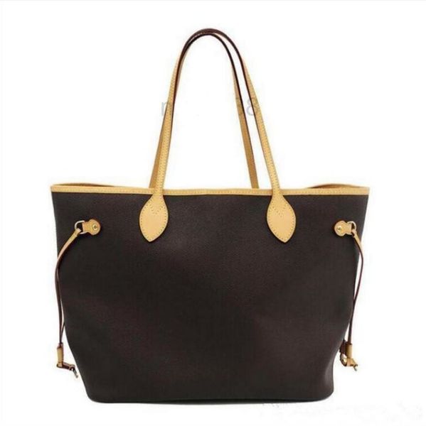 bags luxurys designers womens handbags purses fashion genuin real leather ladies shoulder shopping bags designer crossbody
bags luxurys designers womens handbags purses fashion genuin real leather ladies shoulder shopping bags designer crossbody