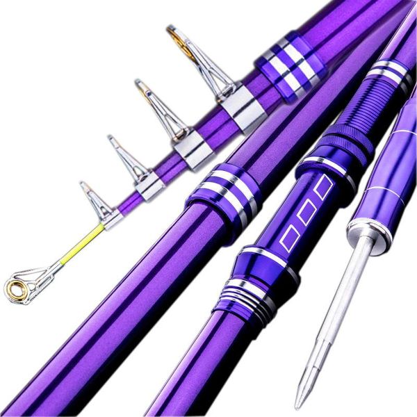 boat fishing rods portable sea rod pole carbon fiber 2.1/2.4/2.7/3.0/3.6m spinning reel fish tackle edf88 3pcs
boat fishing rods portable sea rod pole carbon fiber 2.1/2.4/2.7/3.0/3.6m spinning reel fish tackle edf88 3pcs