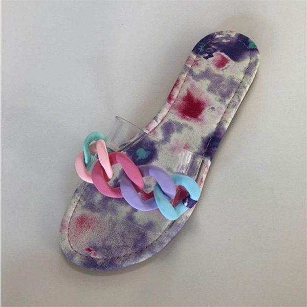 sandal sandals outdoor summer women slippers eu35-43 open toe flat slides transparent printing fashion rainbowflip flops flowers ddix, Black
sandal sandals outdoor summer women slippers eu35-43 open toe flat slides transparent printing fashion rainbowflip flops flowers ddix, Black