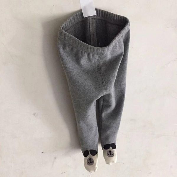 jeans spring autumn born baby girls boys children pants fashion embroidery cute bear pp panty-hose kids, Blue
jeans spring autumn born baby girls boys children pants fashion embroidery cute bear pp panty-hose kids, Blue