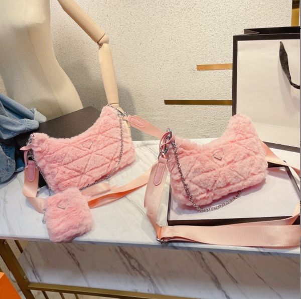 2022 winter fashion mini bag re-edition 2000 terry fabric new designer luxury woman girl underarm bag crossbody tote womens wallet
2022 winter fashion mini bag re-edition 2000 terry fabric new designer luxury woman girl underarm bag crossbody tote womens wallet
