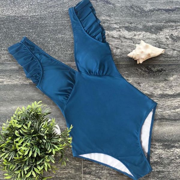 bandage women swimsuit 2021 one piece swimwear straped monokini black beach bain femme bathing suit push up one-piece suits
bandage women swimsuit 2021 one piece swimwear straped monokini black beach bain femme bathing suit push up one-piece suits