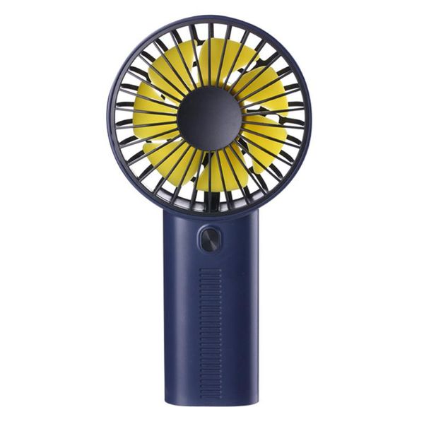 cell phone mounts & holders portable mini fan usb charging multifunction handheld with holder for outdoor travel nd998
cell phone mounts & holders portable mini fan usb charging multifunction handheld with holder for outdoor travel nd998