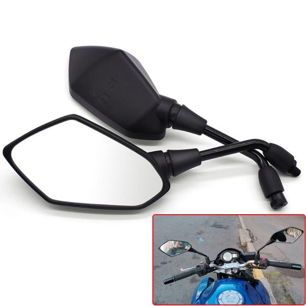 motorcycle mirrors 1 pair rear view for moto guzzi stelvio v7/v9 classic racer stone special 10mm 8mm back side convex mirror
motorcycle mirrors 1 pair rear view for moto guzzi stelvio v7/v9 classic racer stone special 10mm 8mm back side convex mirror