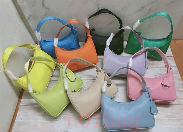 2021 wholesale re-edition underarm clutch bag nylon leather shoulder bags women crossbody messenger handbag ad0178
2021 wholesale re-edition underarm clutch bag nylon leather shoulder bags women crossbody messenger handbag ad0178