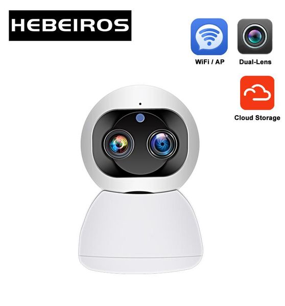cameras hebeiros 1080p 2mp zoom lens wireless cloud ip wifi camera auto tracking alarm audio smart home cctv security video baby monitor
cameras hebeiros 1080p 2mp zoom lens wireless cloud ip wifi camera auto tracking alarm audio smart home cctv security video baby monitor