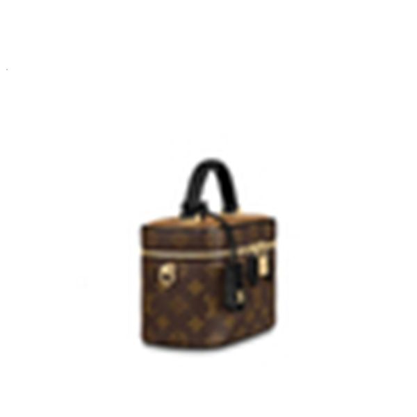 handbags bags evening vanity pm women brand iconic bags handles shoulder designer totes cross body bag clutches luxury m45165
handbags bags evening vanity pm women brand iconic bags handles shoulder designer totes cross body bag clutches luxury m45165