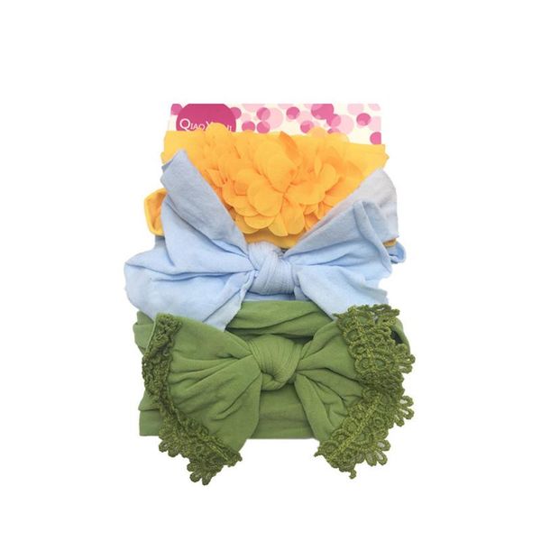 hair accessories cute kids girl baby headband born flower bow head wear infant band floral ribbon elastic headdress, Slivery;white
hair accessories cute kids girl baby headband born flower bow head wear infant band floral ribbon elastic headdress, Slivery;white