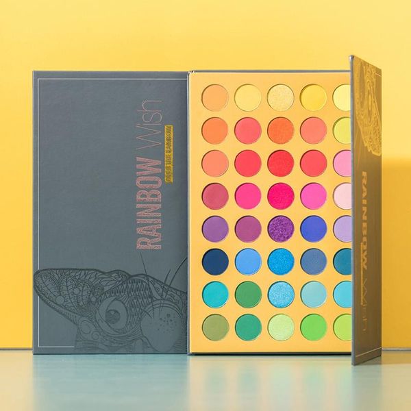 eye shadow 40 colors pigmented palette powder shimmer waterproof long lasting eyeshadow matte glitter makeup
eye shadow 40 colors pigmented palette powder shimmer waterproof long lasting eyeshadow matte glitter makeup