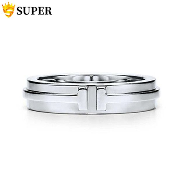 100% 925 sterling silver original tiff ring t series multi-color choice jewelry charm brand design for women logo high jewelry gift s925 00
100% 925 sterling silver original tiff ring t series multi-color choice jewelry charm brand design for women logo high jewelry gift s925 00
