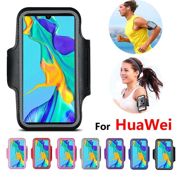 cell phone pouches arm band case for running holder bracelet honor 20 10 lite 20i 10i huawei p30 p40 p20 pro p10 p9 p8
cell phone pouches arm band case for running holder bracelet honor 20 10 lite 20i 10i huawei p30 p40 p20 pro p10 p9 p8