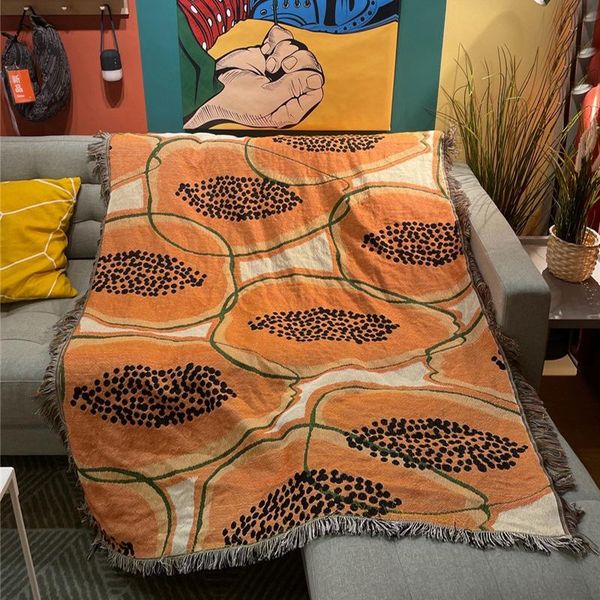 blankets british throw blanket sofa covers sweet papaya cobertor decorations for home dust cover air conditioning bed
blankets british throw blanket sofa covers sweet papaya cobertor decorations for home dust cover air conditioning bed