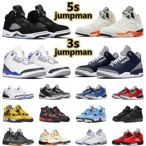 men basketball shoes jumpman5s oreo blue bird sail raging bull 5 shattered backboard outdoor mens trainer
men basketball shoes jumpman5s oreo blue bird sail raging bull 5 shattered backboard outdoor mens trainer