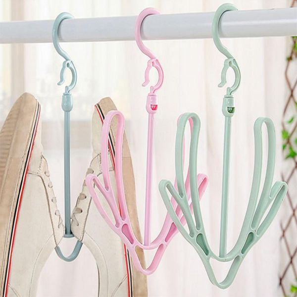 clothing & wardrobe storage 3pcs balcony shoe rack folding hanger multifunctional drying windproof
clothing & wardrobe storage 3pcs balcony shoe rack folding hanger multifunctional drying windproof