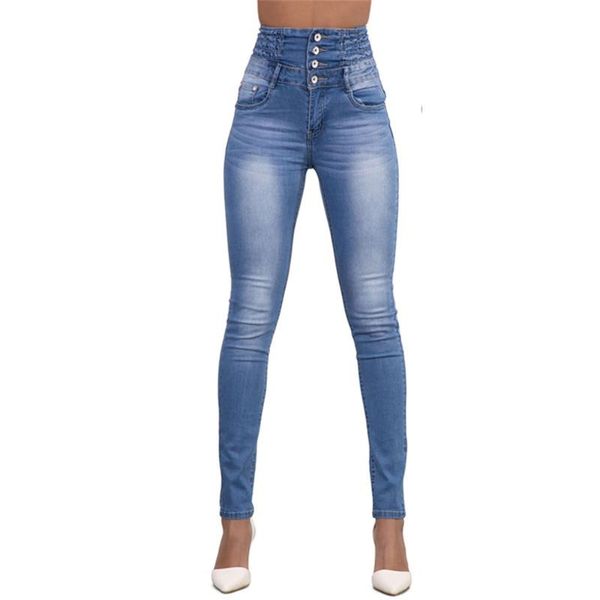 women's jeans women blue push up pencil denim pants ladies vintage high waist casual stretch skinny mom jean slim femme plus size
women's jeans women blue push up pencil denim pants ladies vintage high waist casual stretch skinny mom jean slim femme plus size