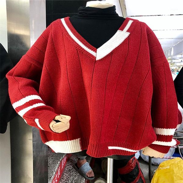 winter fashion ladies sweater casual women solid color slim warm female women's sweaters, White;black
winter fashion ladies sweater casual women solid color slim warm female women's sweaters, White;black
