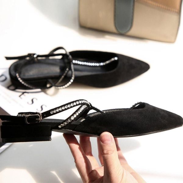 sandalia shoes women sandals zapatos de mujer summer sandalias 2021 ruffles chaussures femme ladies footware open toe, Black
sandalia shoes women sandals zapatos de mujer summer sandalias 2021 ruffles chaussures femme ladies footware open toe, Black