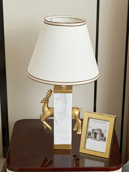 table lamps nordic luxury elk living room el art deco bedroom bedside study office fixture restaurant cafe led lights
table lamps nordic luxury elk living room el art deco bedroom bedside study office fixture restaurant cafe led lights