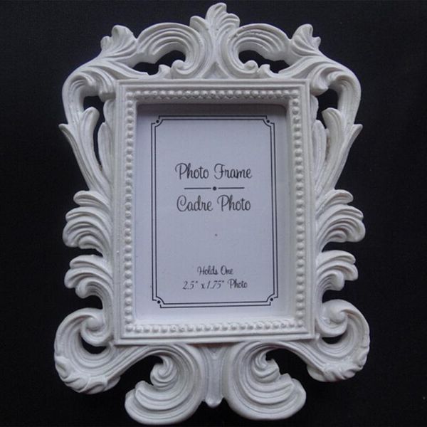 vintage square po frame deskdecoration resin seat clip banquet game studio wedding gift supplies sashes
vintage square po frame deskdecoration resin seat clip banquet game studio wedding gift supplies sashes