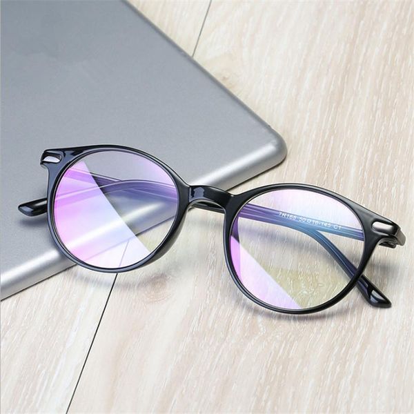 vintage brand design plain men women glasses round eyeglasses optical frame retro ultra light tr90 168 fashion sunglasses frames, Black
vintage brand design plain men women glasses round eyeglasses optical frame retro ultra light tr90 168 fashion sunglasses frames, Black
