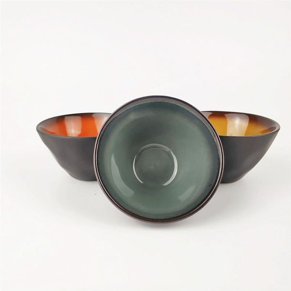 cups & saucers ceramic tea cup yellow red green single master household100ml individual bowl accessories home decor
cups & saucers ceramic tea cup yellow red green single master household100ml individual bowl accessories home decor