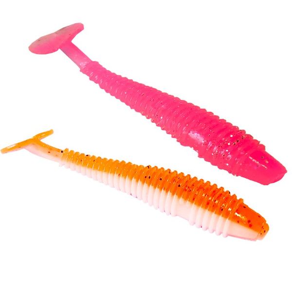 fishing hooks texas rig set accessories diy 
fishing hooks texas rig set accessories diy