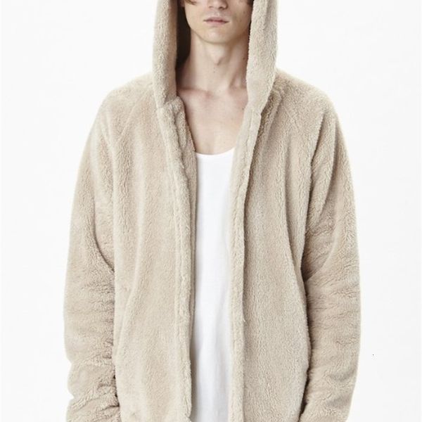 men's jackets men warm jackets cotton mens vintage style coats outerwear fashion clothing black k9yc, Black;brown
men's jackets men warm jackets cotton mens vintage style coats outerwear fashion clothing black k9yc, Black;brown